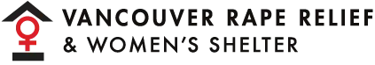 charity logo