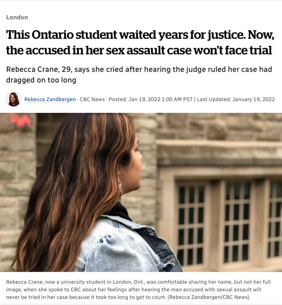 links to news story