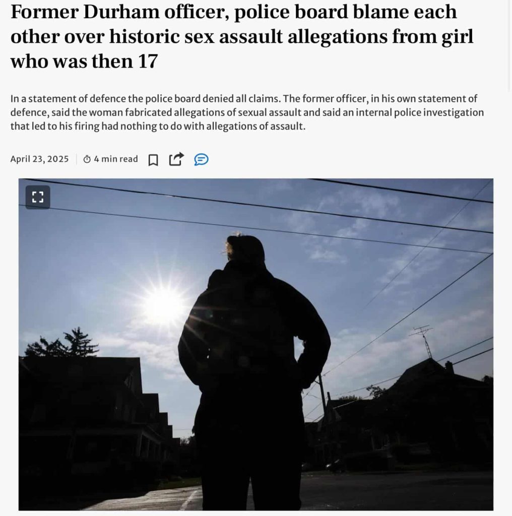 link to news article