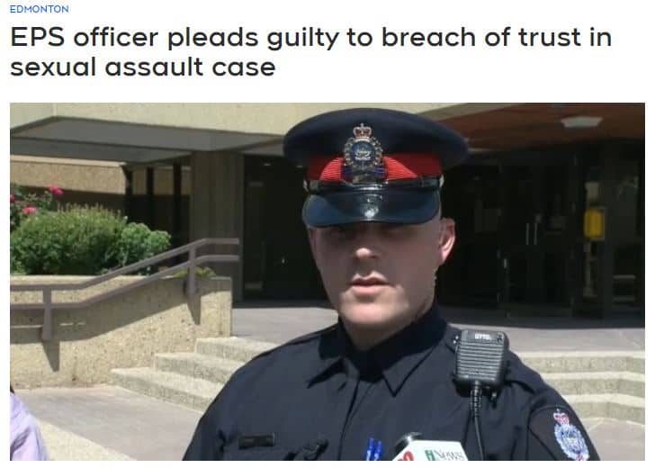 links to news article