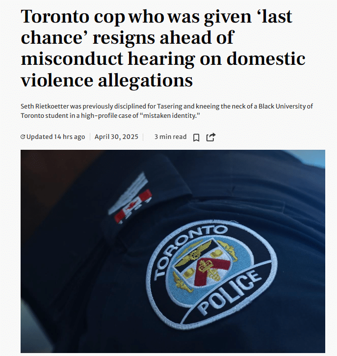 link to news article